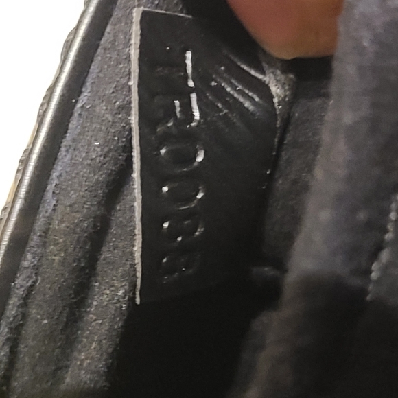 Louis Vuitton Twist Bag - Authentication Pending - Picture 7 of 7